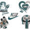 EDS_SP_NFL02_BUNDLE_14.jpg