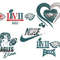 EDS_SP_NFL08_BUNDLE_EDS_SP_NFL08_BUNDLE_(11).jpg