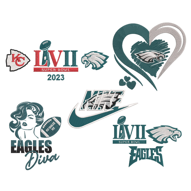 EDS_SP_NFL08_BUNDLE_EDS_SP_NFL08_BUNDLE_(11).jpg
