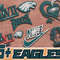 EDS_SP_NFL08_BUNDLE_THUMB_SP_NFL08_BUNDLE_(3).jpg