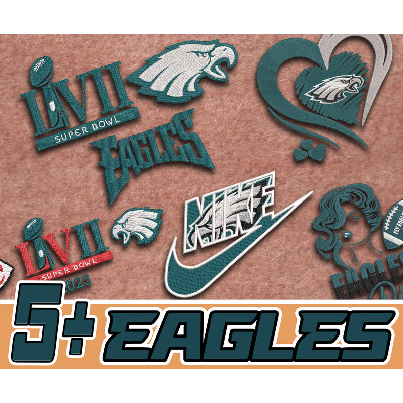 EDS_SP_NFL08_BUNDLE_THUMB_SP_NFL08_BUNDLE_(3).jpg