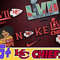 EDS_SP_NFL11_BUNDLE_THUMB_SP_NFL11_BUNDLE_(1).jpg