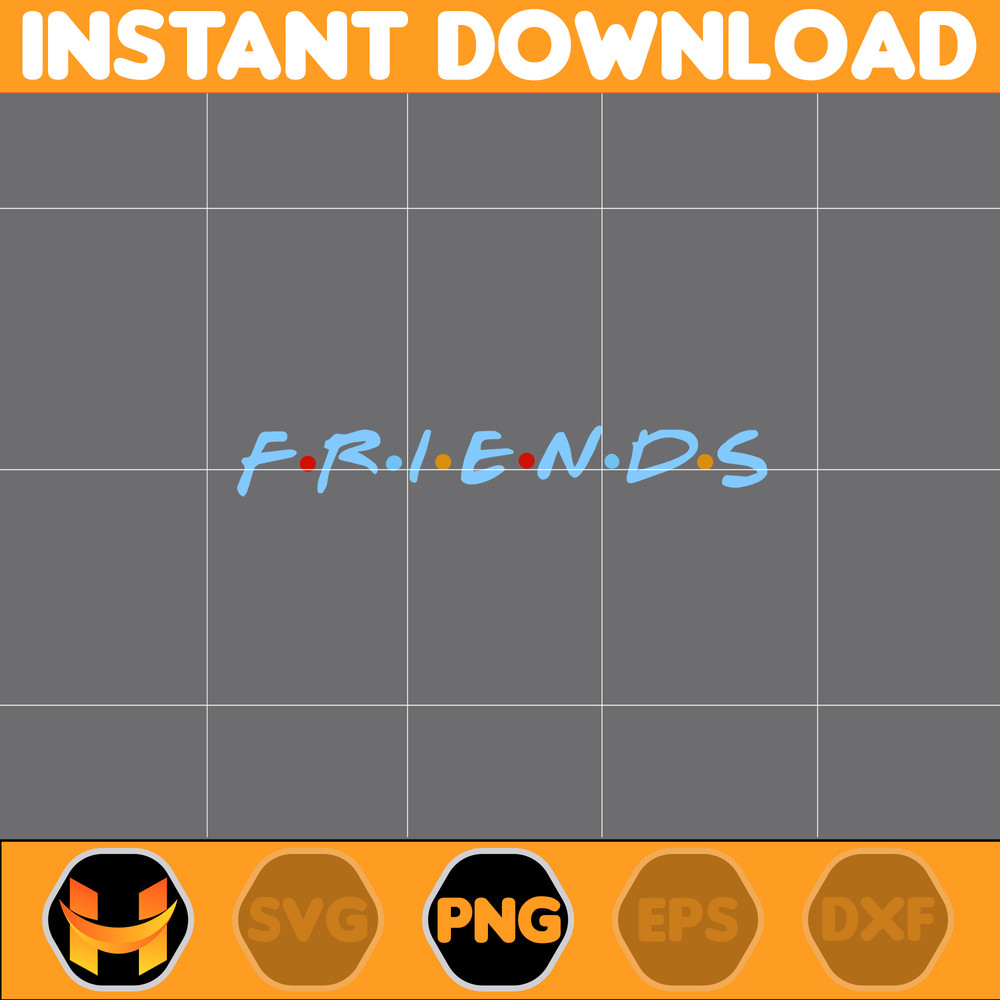 Bluey Christmas Png, Bluey Family Christmas Png, Christmas Magical Sublimation, Blue Dog Christmas Tree, Instant Download (11).jpg