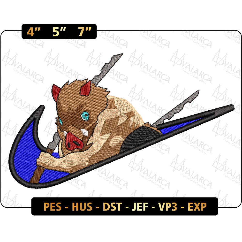 EDS_BR_ANIME47_thumb_web.png