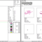 EDS_BR_ANIME21_EDS_BR_ANIME21_TS (1).png
