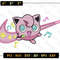 EDS_BR_ANIME21_thumb_web (1).png