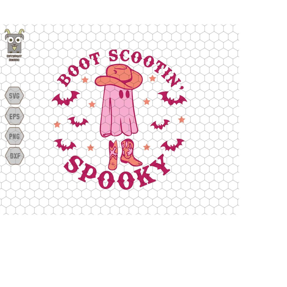MR-11102023235040-boot-scootin-spooky-svg-western-ghost-svg-retro-halloween-image-1.jpg