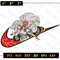 EDS_BR80_SHIRT_thumb_web.png