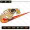 EDS_BR96_SHIRT_thumb_web.png