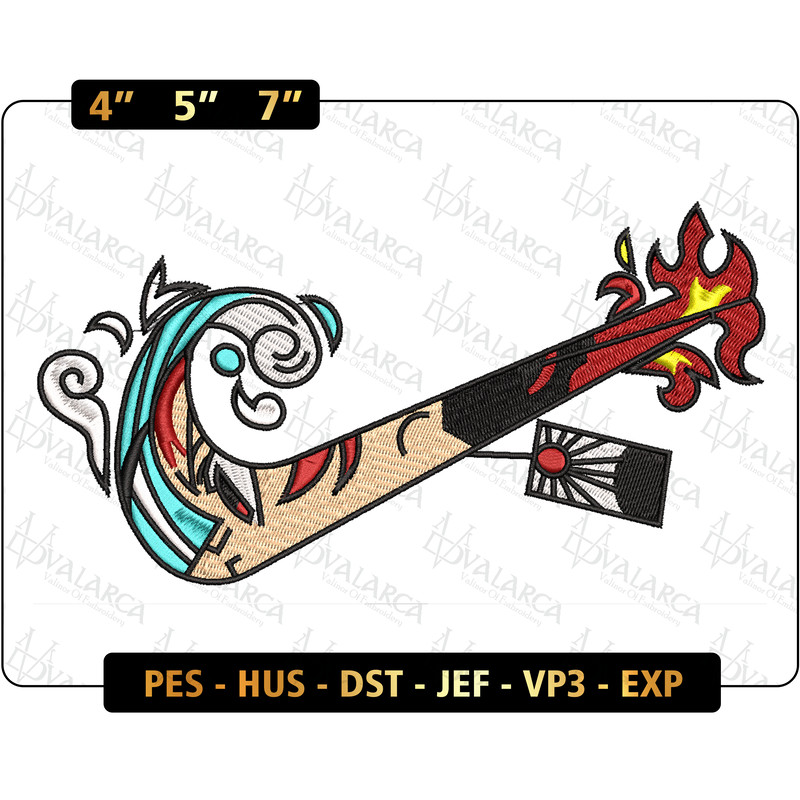EDS_ANI_NK19_thumb_web.png