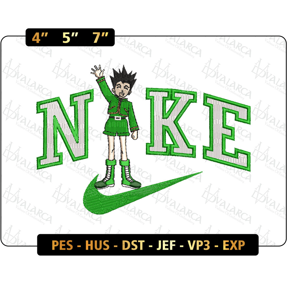 EDS_BR_ANIME81_thumb_web.png