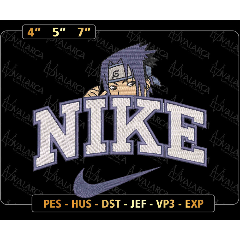 EDS_BR_ANIME63_thumb_web.jpg