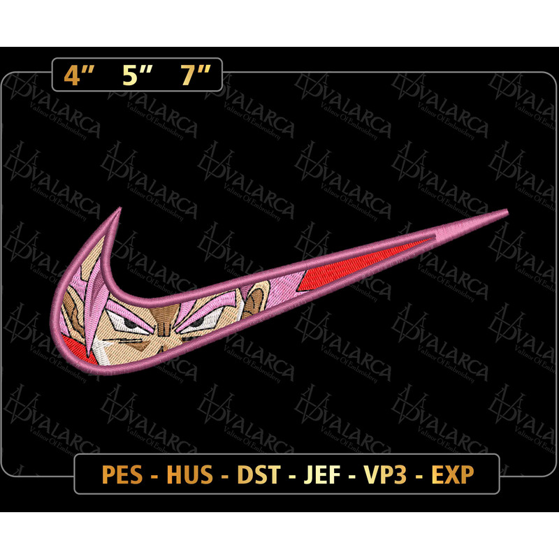 EDS_BR_ANIME31_thumb_web.jpg