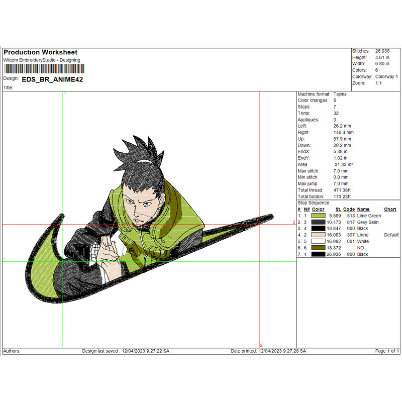 EDS_BR_ANIME42_EDS_BR_ANIME42_TS.png