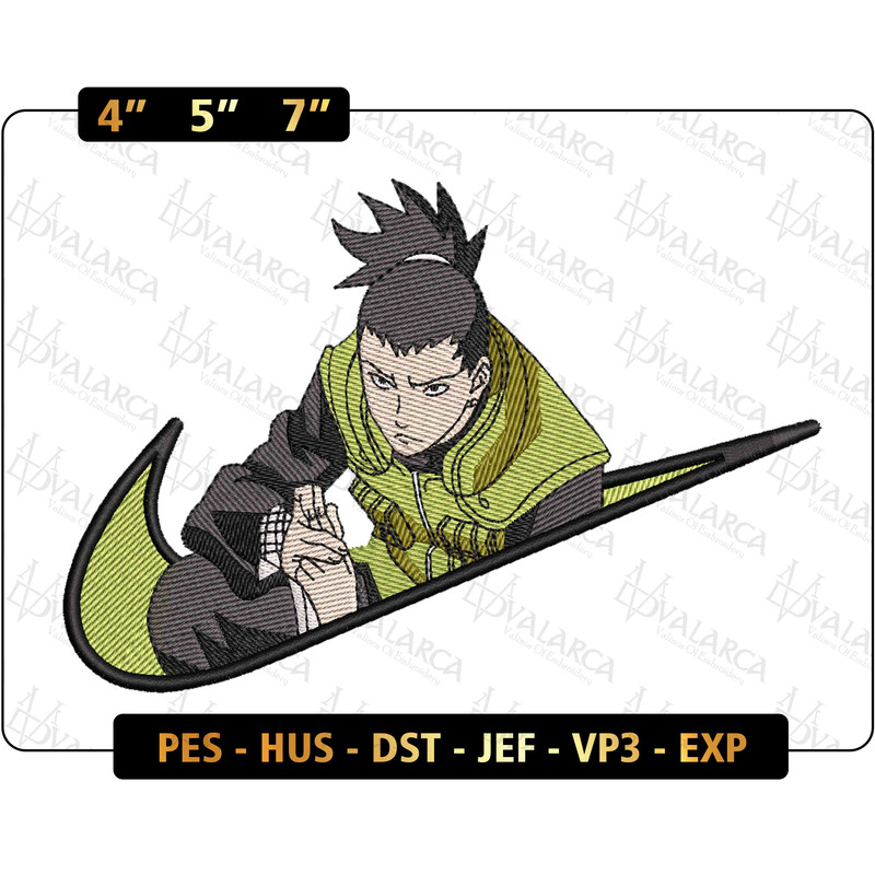 EDS_BR_ANIME42_thumb_web.jpg