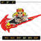 EDS_BR_ANIME46_thumb_web.jpg