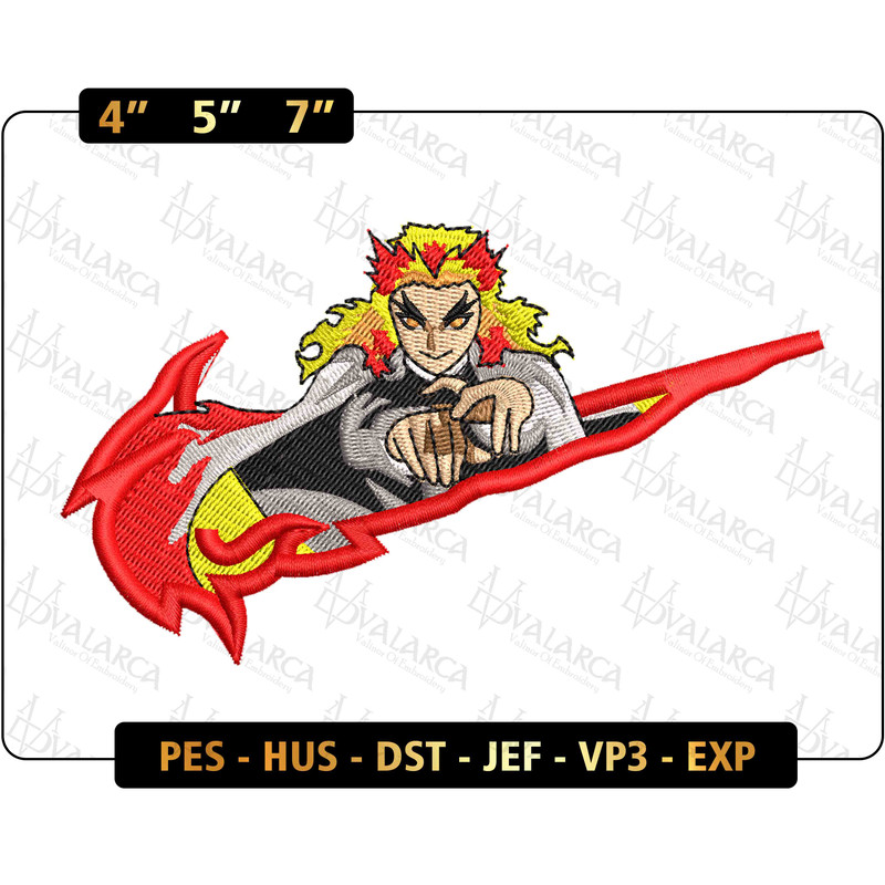 EDS_BR_ANIME46_thumb_web.jpg