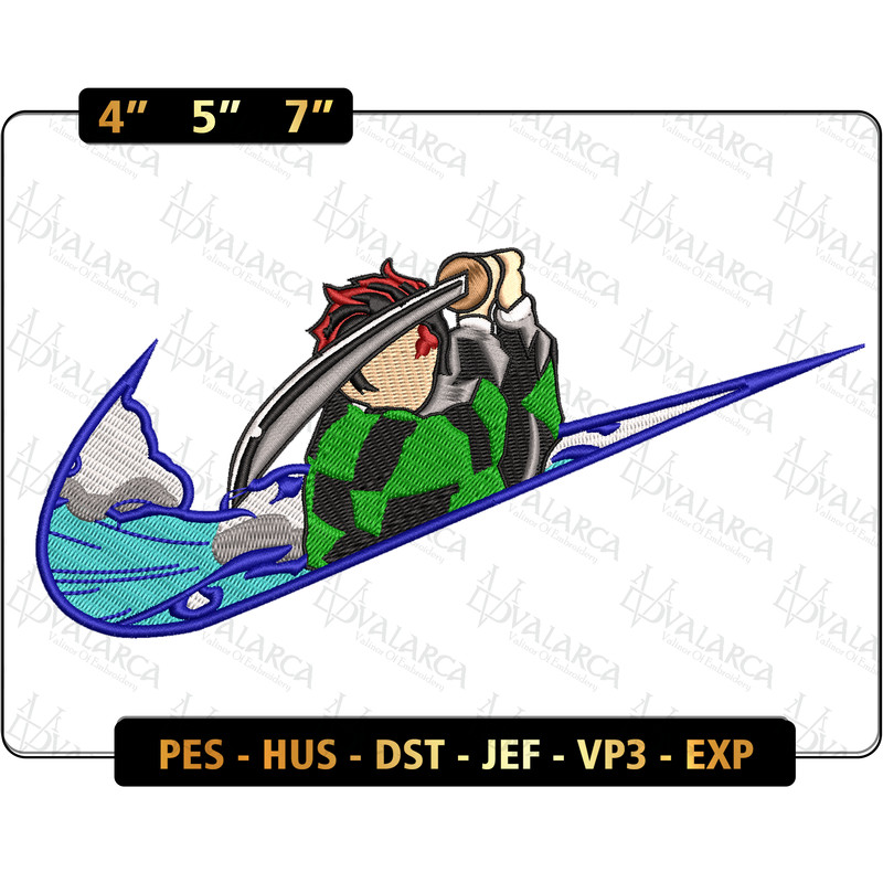 EDS_BR_ANIME48_thumb_web_copy.png