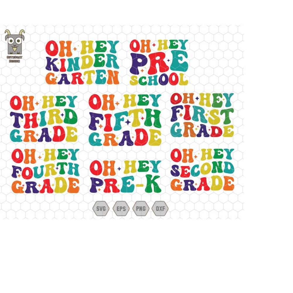 MR-11102023235217-oh-hey-grade-grade-back-to-school-svg-bundle-retro-teacher-image-1.jpg