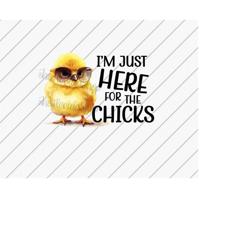 MR-11102023235236-im-just-here-for-the-chicks-cute-chick-png-funny-easter-image-1.jpg