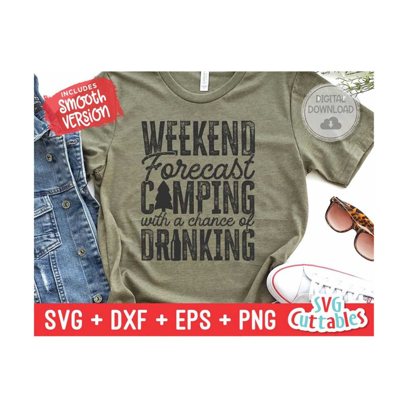 MR-11102023235239-weekend-forecast-camping-with-a-chance-of-drinking-svg-image-1.jpg
