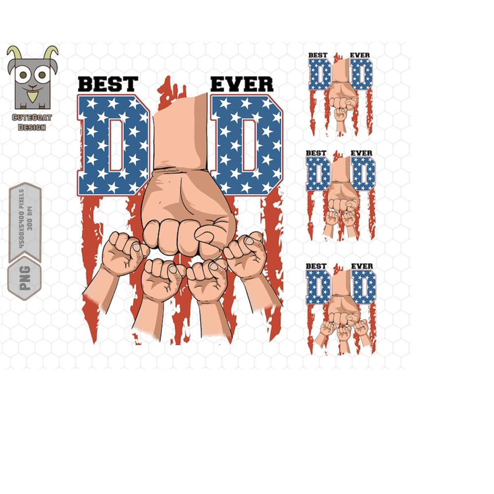 MR-11102023235253-personalized-best-dad-ever-png-fist-bump-set-png-america-image-1.jpg