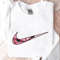 EDS_BR62_SHIRT_img2.png