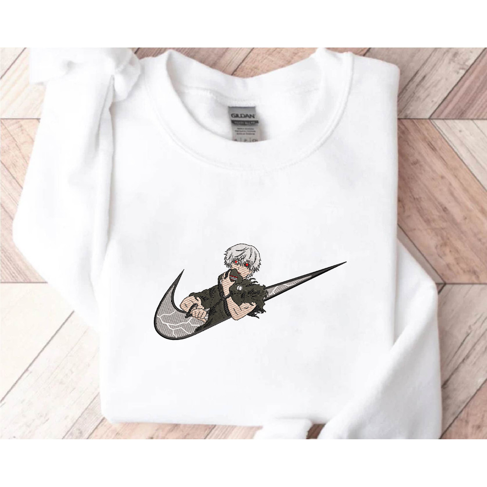 EDS_BR66_SHIRT_img2_-_Copy.png