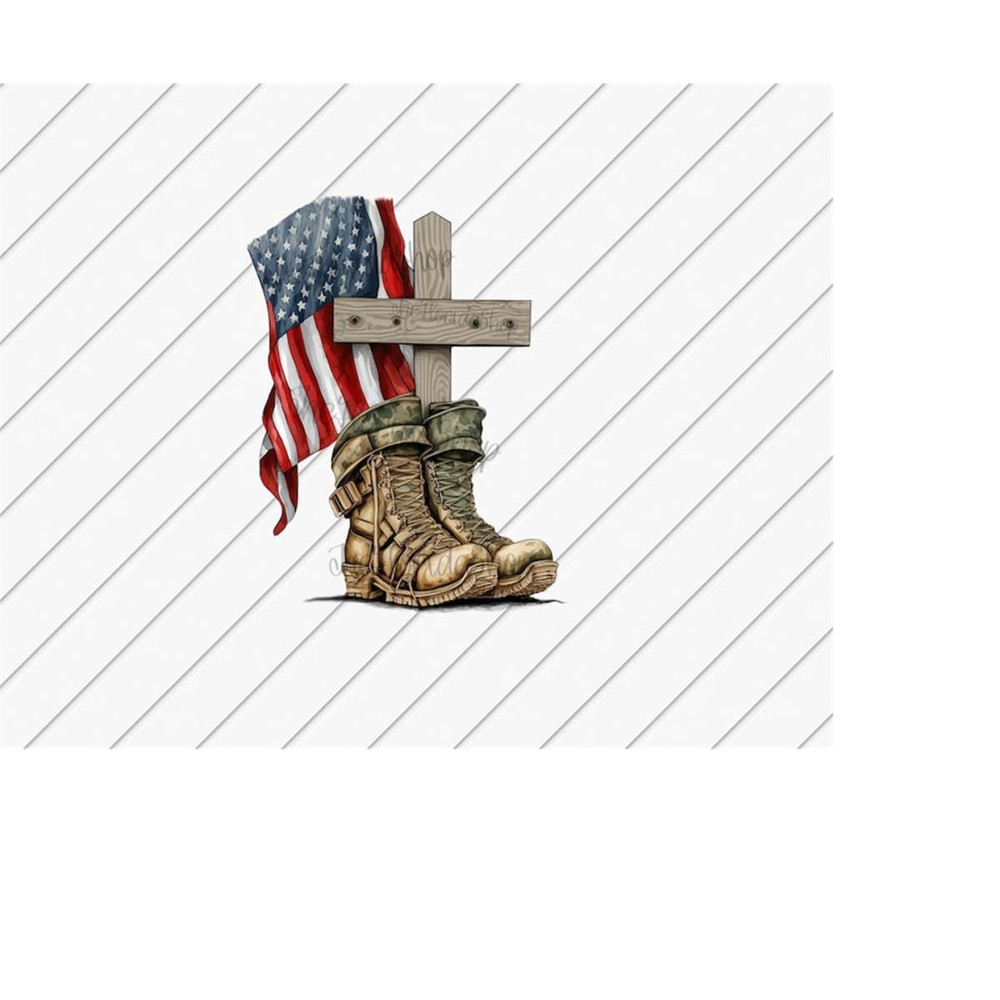 MR-11102023235311-usa-veteran-memorial-cross-png-american-flag-png-sublimation-image-1.jpg