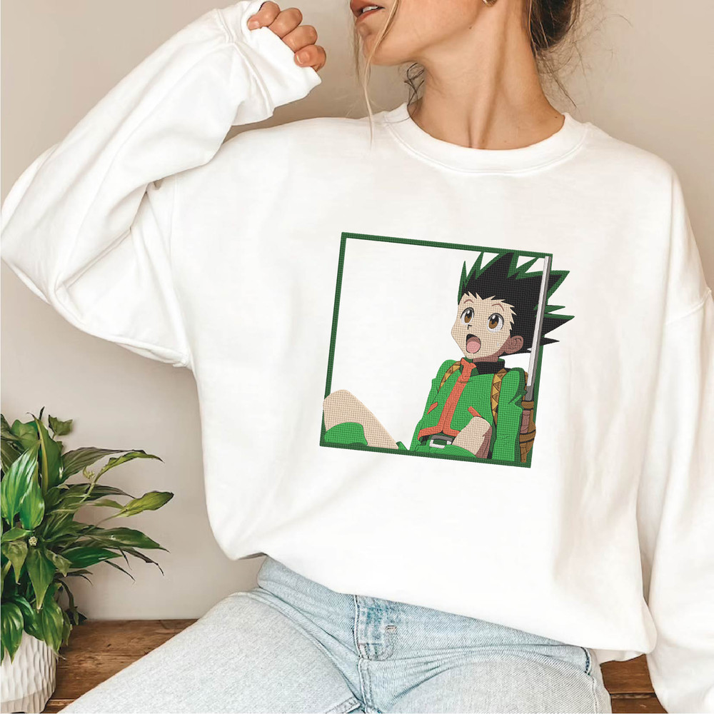EDS_ANIME_ALL234_swearshirt_Preview_6_copy.png