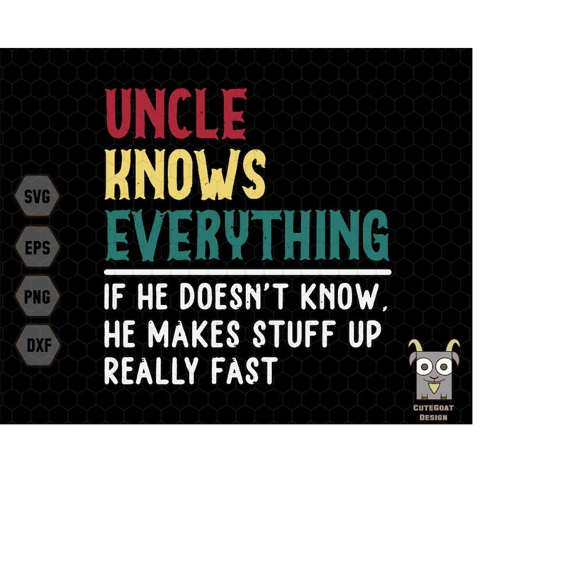 MR-11102023235322-uncle-knows-everything-svg-funny-uncle-svg-uncle-gift-papa-image-1.jpg