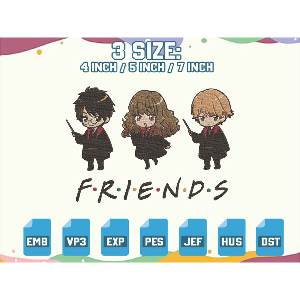 EDS_ANIME_ALL229_thumb.png