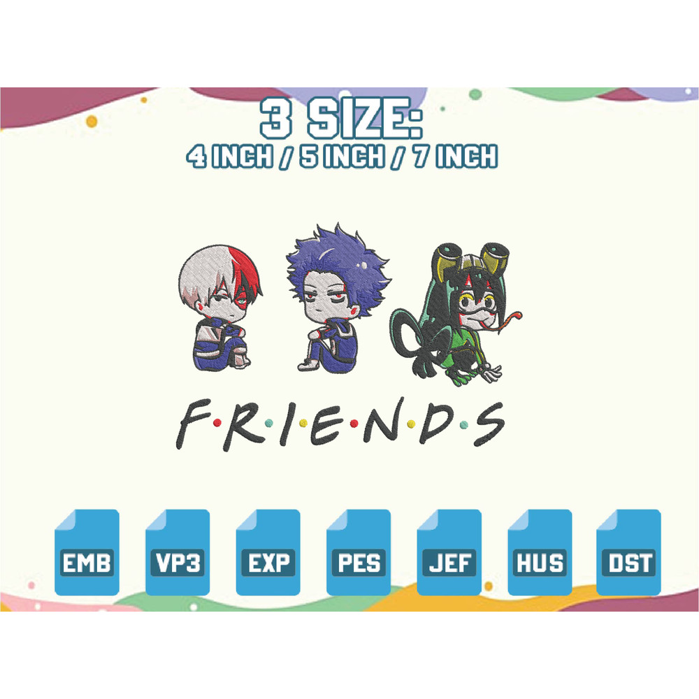 EDS_ANIME_ALL227_thumb.png
