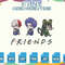 EDS_ANIME_ALL227_thumb.png