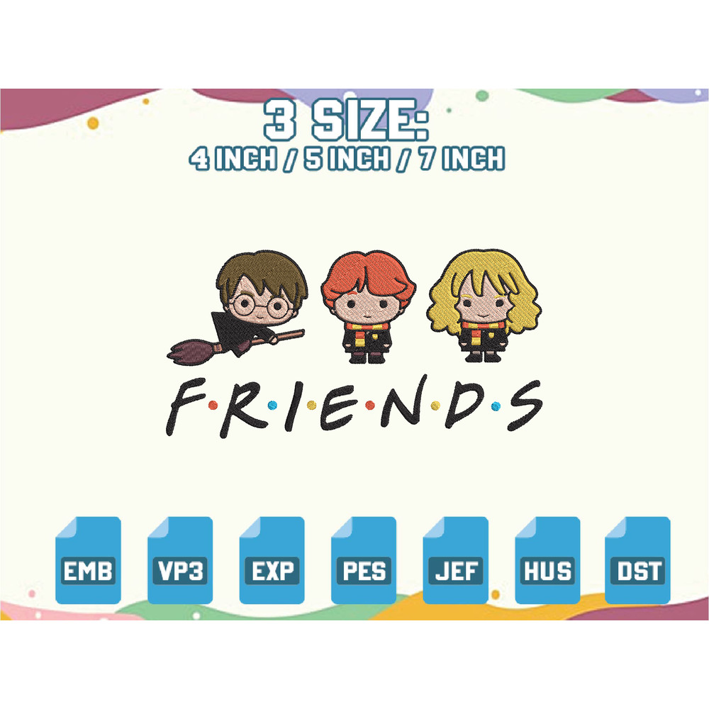 EDS_ANIME_ALL226_thumb.png
