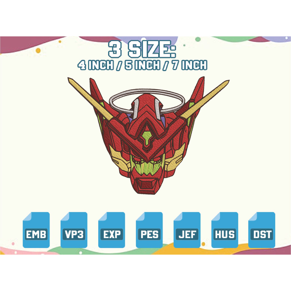 EDS_ANIME_ALL204_thumb.png
