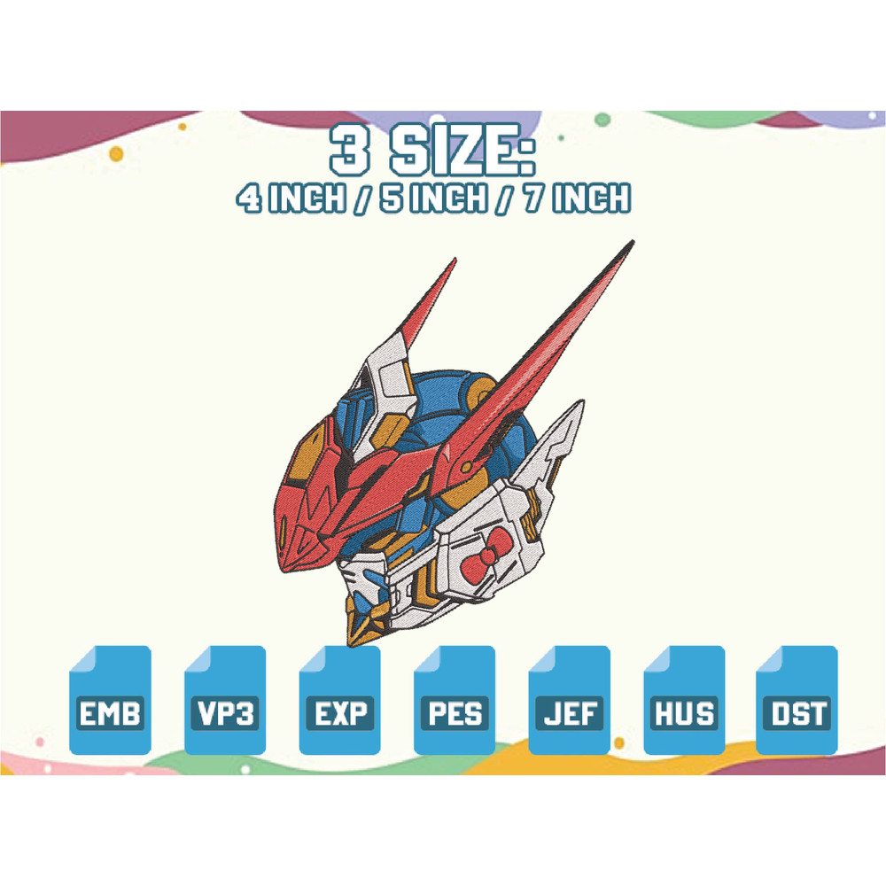 EDS_ANIME_ALL205_thumb.png