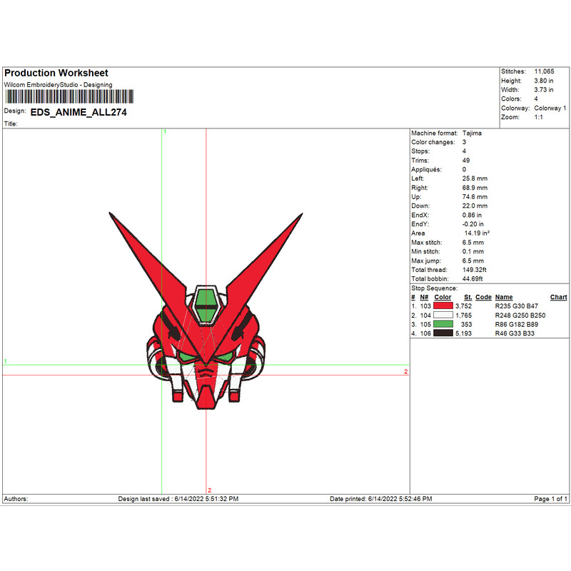 EDS_ANIME_ALL202_EDS_ANIME_ALL274.png