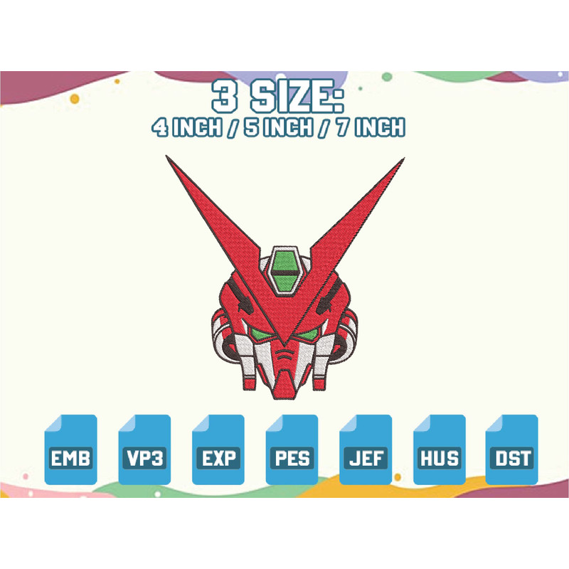 EDS_ANIME_ALL202_thumb.png