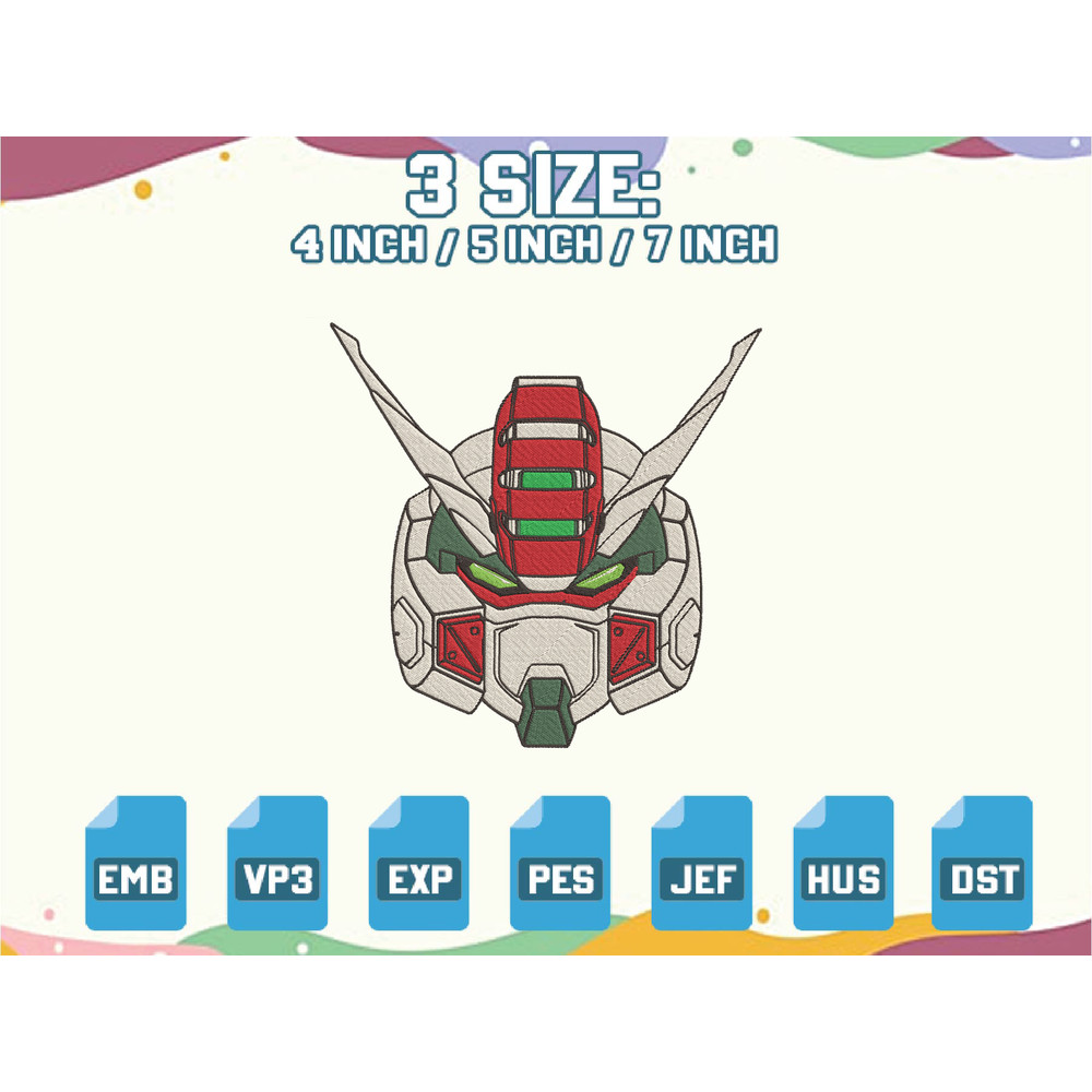 EDS_ANIME_ALL201_thumb.png