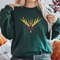 EDS_ANIME_ALL200_swearshirt_Preview_8_copy.png