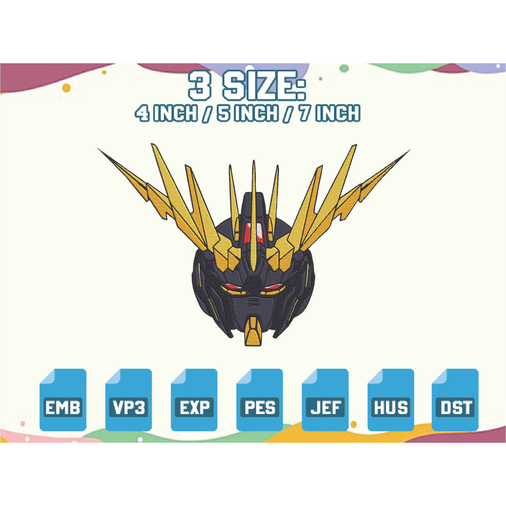 EDS_ANIME_ALL200_thumb.png