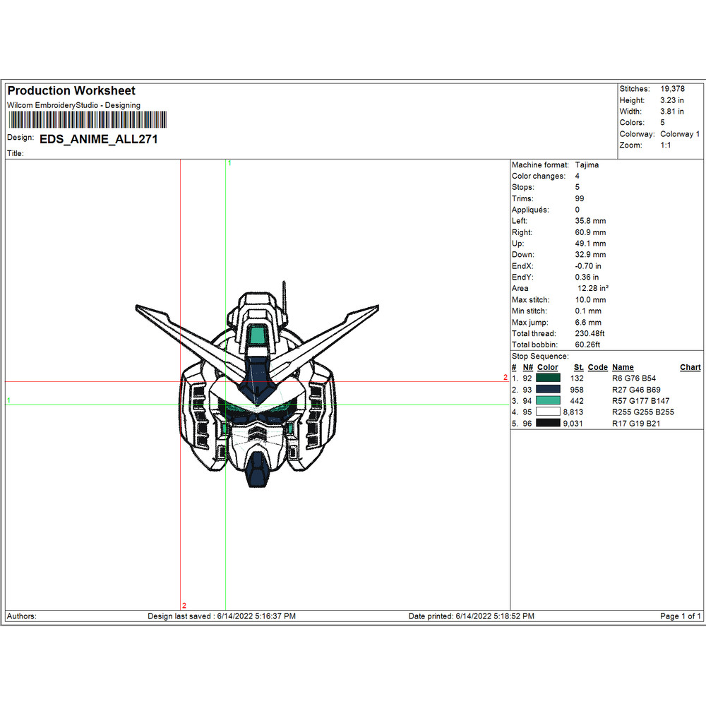 EDS_ANIME_ALL199_EDS_ANIME_ALL271.png