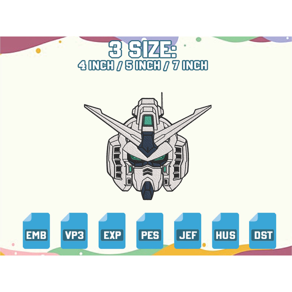 EDS_ANIME_ALL199_thumb.png
