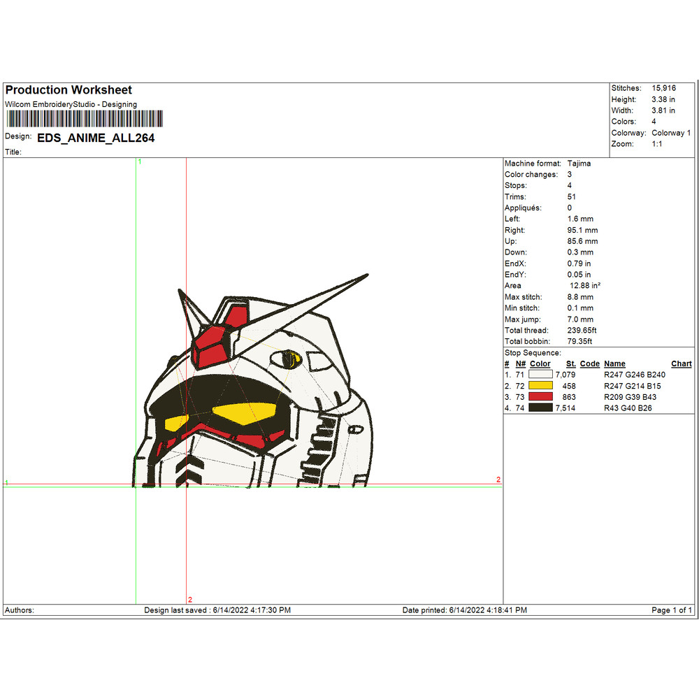 EDS_ANIME_ALL192_EDS_ANIME_ALL264.png