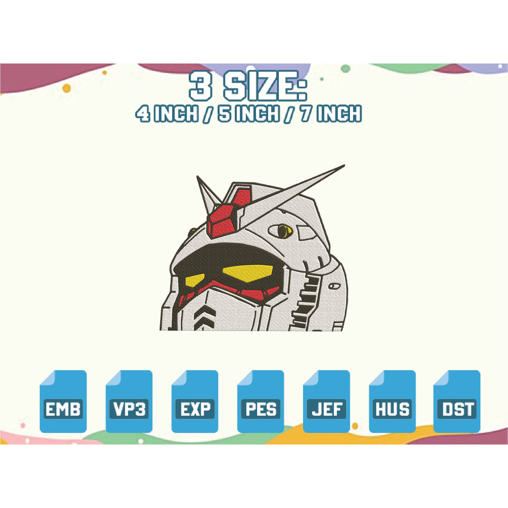 EDS_ANIME_ALL192_thumb.png