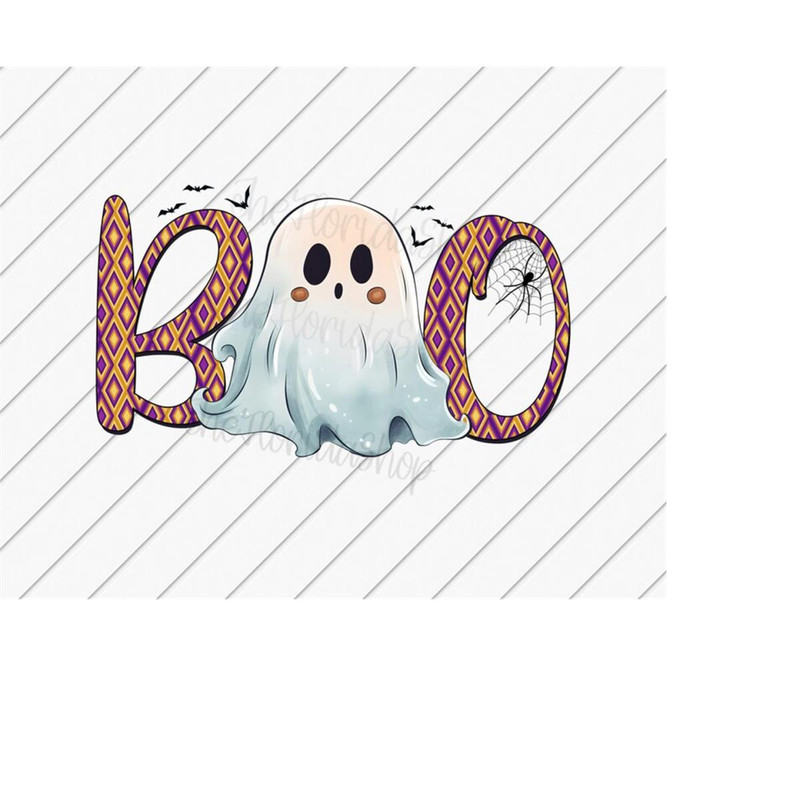 MR-11102023235418-boo-ghost-png-halloween-ghost-sublimation-designs-downloads-image-1.jpg