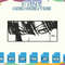 EDS_ANIME_ALL184_thumb.png