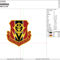 EDS_ANIME_ALL181_EDS_ANIME_ALL249.png