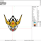 EDS_ANIME_ALL178_EDS_ANIME_ALL246.png